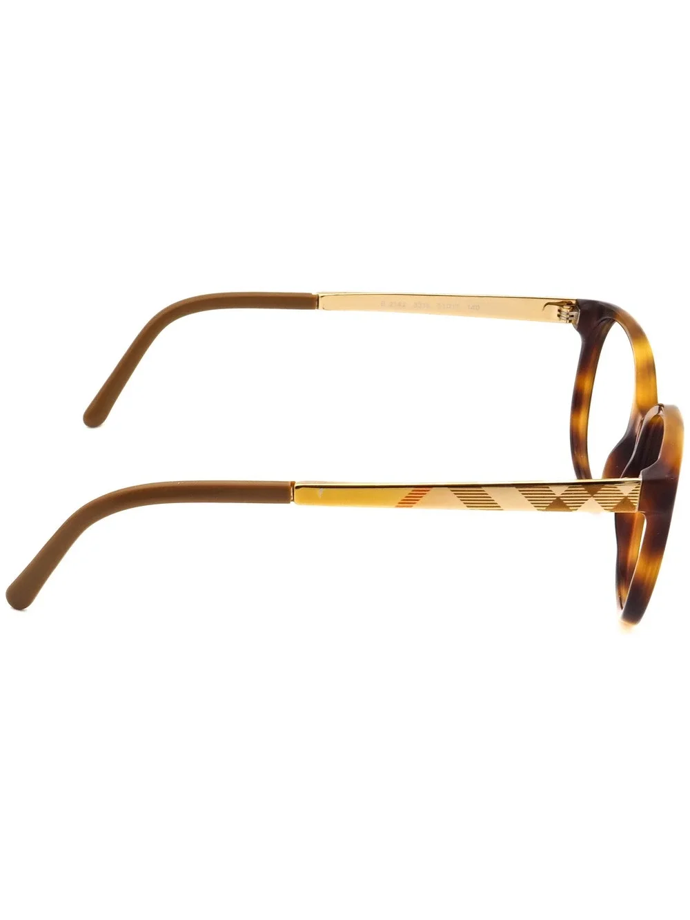 Burberry B 2142 3316 Eyewear